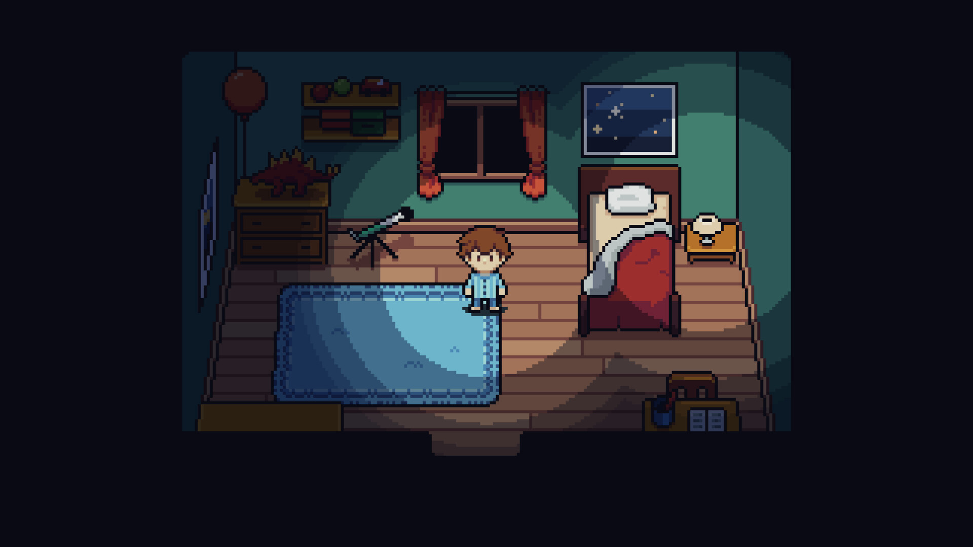 ss_403ff5062a03866c0af680dd590031767ee59d2a.1920x1080