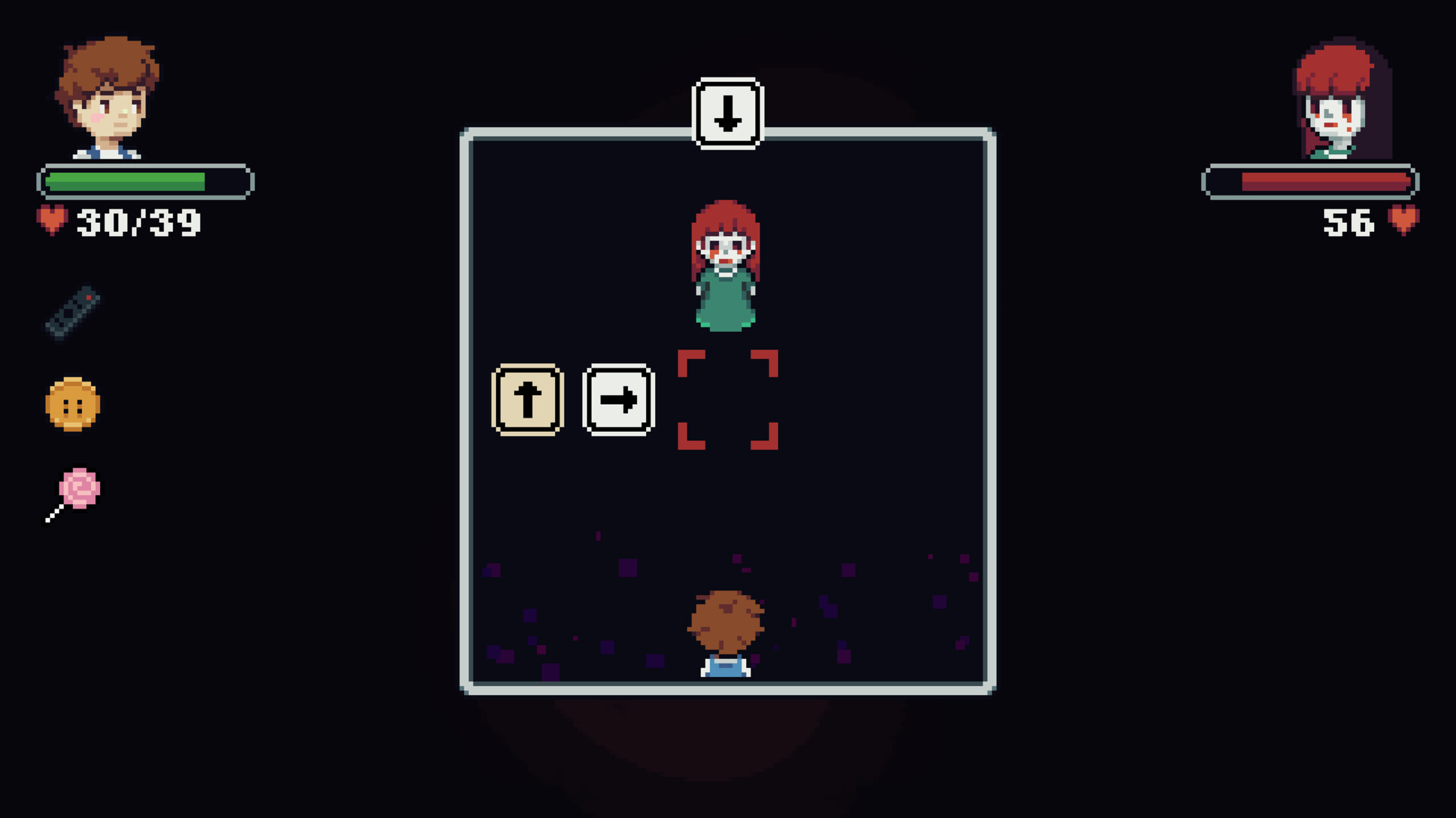 ss_a108098689de4797ba727418a61a060b225cd08d.1920x1080