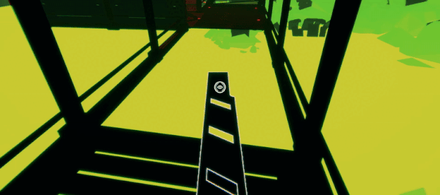 图片[12]-反向防火墙 Backfirewall v20230216 -飞星（官中）-蒸汽游戏宝库 - 高质量Steam单机游戏下载站