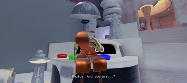 图片[13]-反向防火墙 Backfirewall v20230216 -飞星（官中）-蒸汽游戏宝库 - 高质量Steam单机游戏下载站