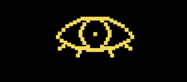 图片[10]-反向防火墙 Backfirewall v20230216 -飞星（官中）-蒸汽游戏宝库 - 高质量Steam单机游戏下载站