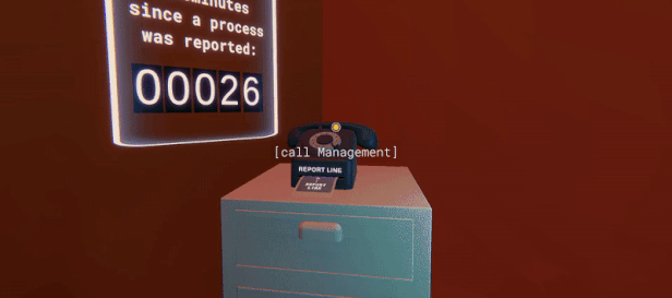 图片[15]-反向防火墙 Backfirewall v20230216 -飞星（官中）-蒸汽游戏宝库 - 高质量Steam单机游戏下载站