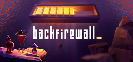 《反向防火墙_/Backfirewall》v20230216|容量34GB|官方简体中文|支持键盘.鼠标.手柄