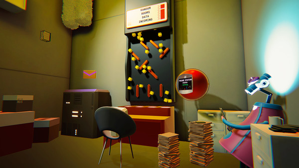 图片[7]-反向防火墙 Backfirewall v20230216 -飞星（官中）-蒸汽游戏宝库 - 高质量Steam单机游戏下载站