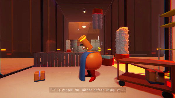 图片[3]-反向防火墙 Backfirewall v20230216 -飞星（官中）-蒸汽游戏宝库 - 高质量Steam单机游戏下载站