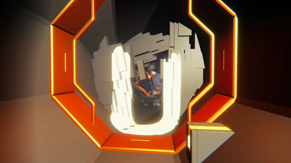 图片[9]-反向防火墙 Backfirewall v20230216 -飞星（官中）-蒸汽游戏宝库 - 高质量Steam单机游戏下载站