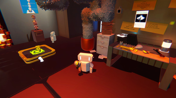 图片[6]-反向防火墙 Backfirewall v20230216 -飞星（官中）-蒸汽游戏宝库 - 高质量Steam单机游戏下载站