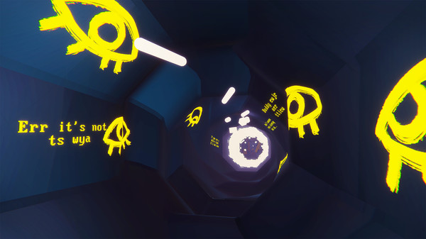 图片[4]-反向防火墙 Backfirewall v20230216 -飞星（官中）-蒸汽游戏宝库 - 高质量Steam单机游戏下载站