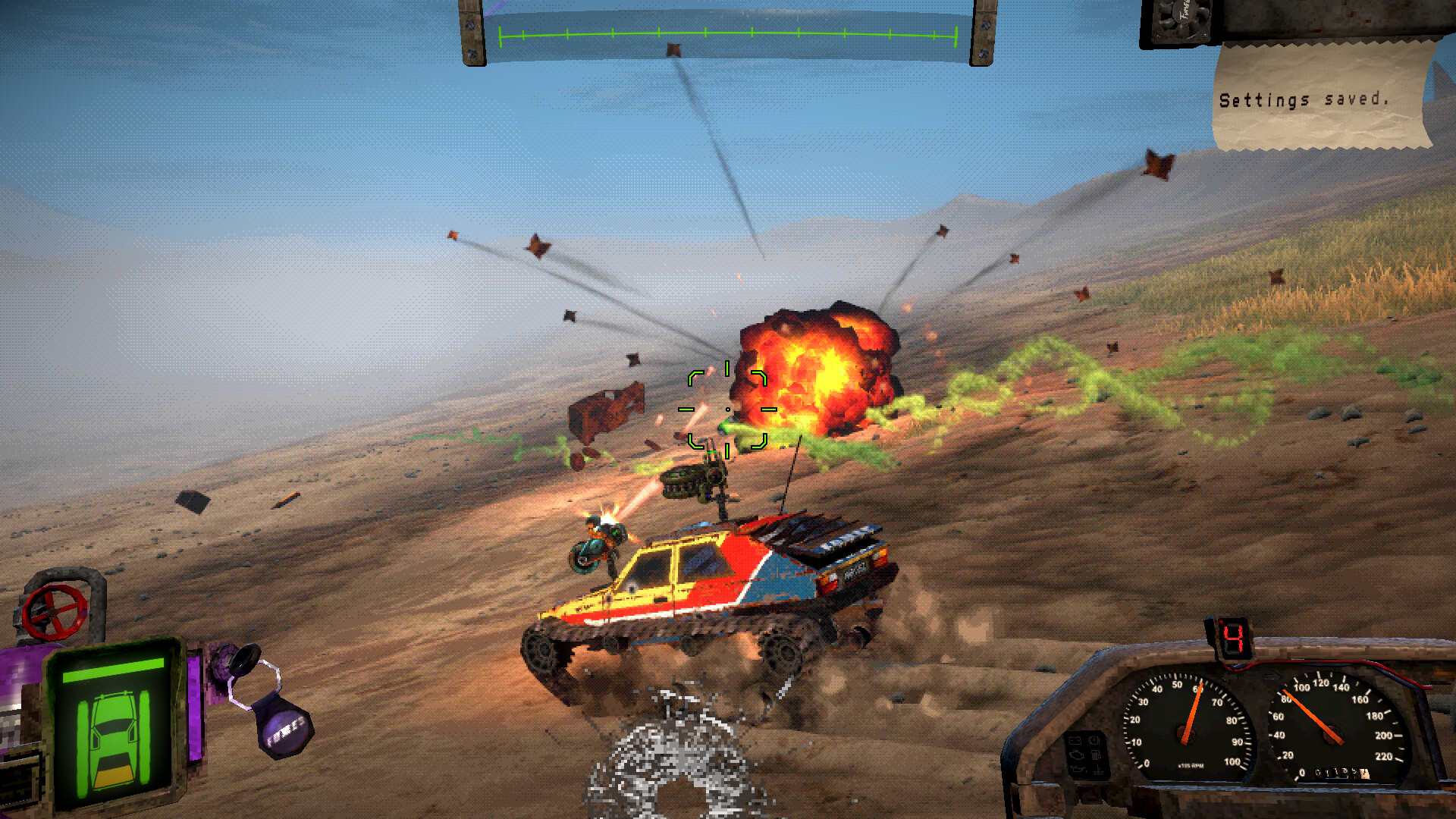 ss_42d78fbed8d278e45018b1a3be8bfb01562147d8.1920x1080