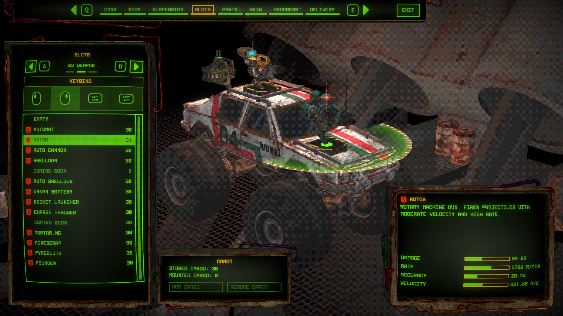 ss_a48a6f8d75e059e9beb36a32d6acae438ca7e4f7.1920x1080