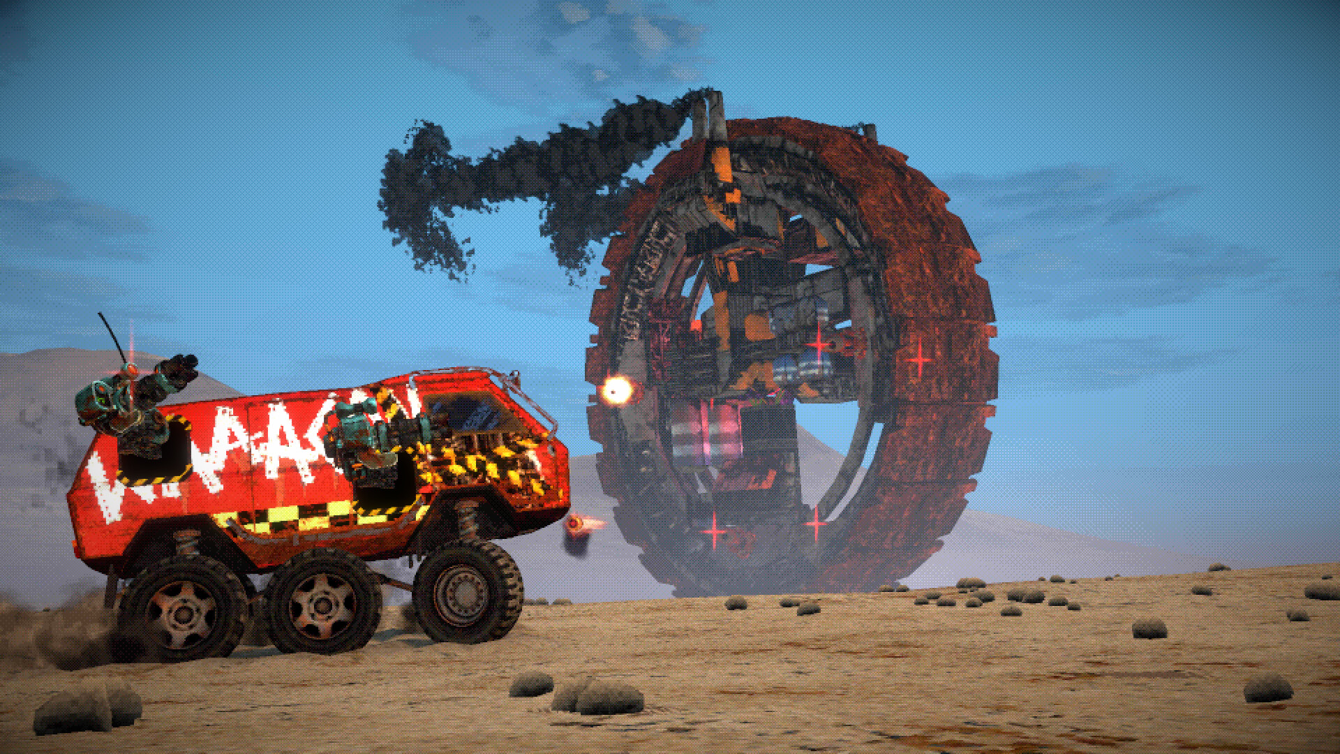 ss_b2904a2e1d5a8058956002983f7d200eb1e51df9.1920x1080