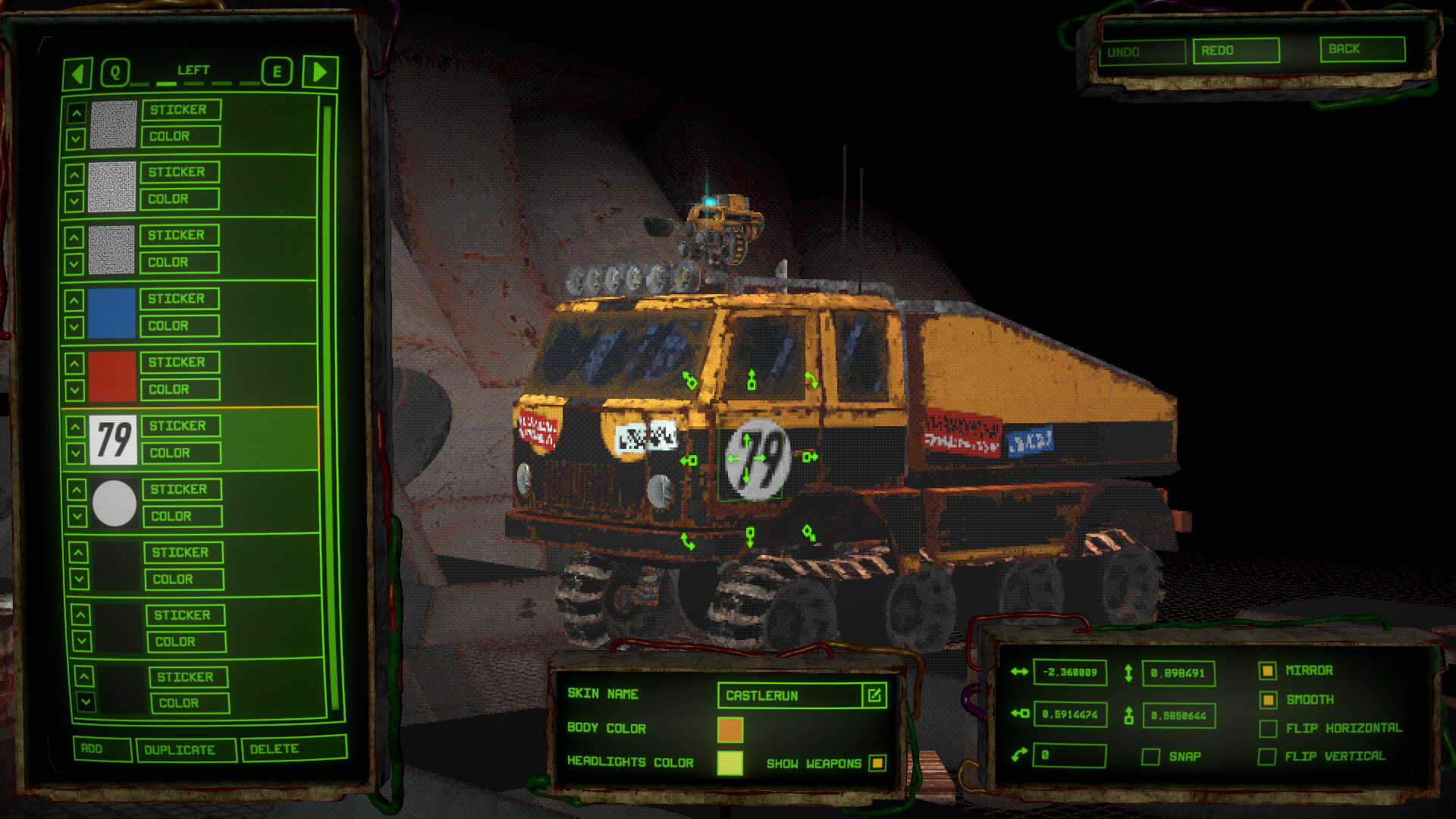 ss_be3d07bd348af710c89493165e6eb732cfc85dc6.1920x1080