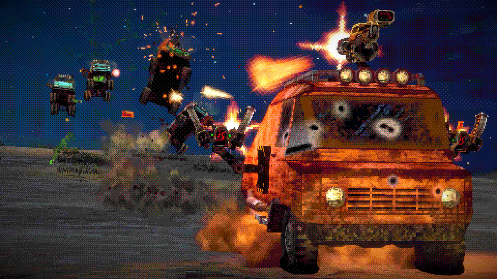 ss_00f44051b6ab86ede31c88c435e7fb43d9b37044.1920x1080