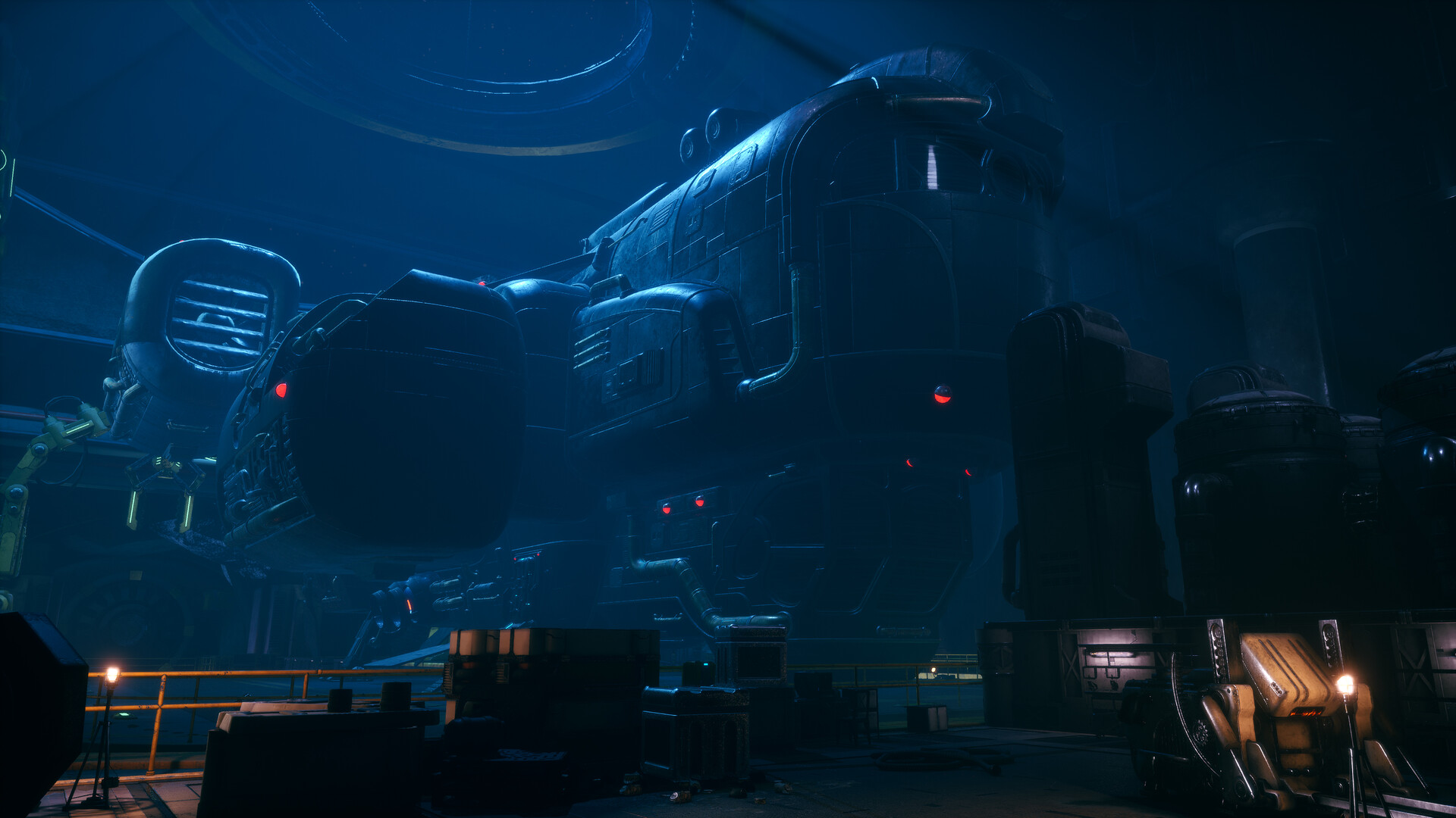 Image 9