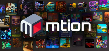 mtion worlds