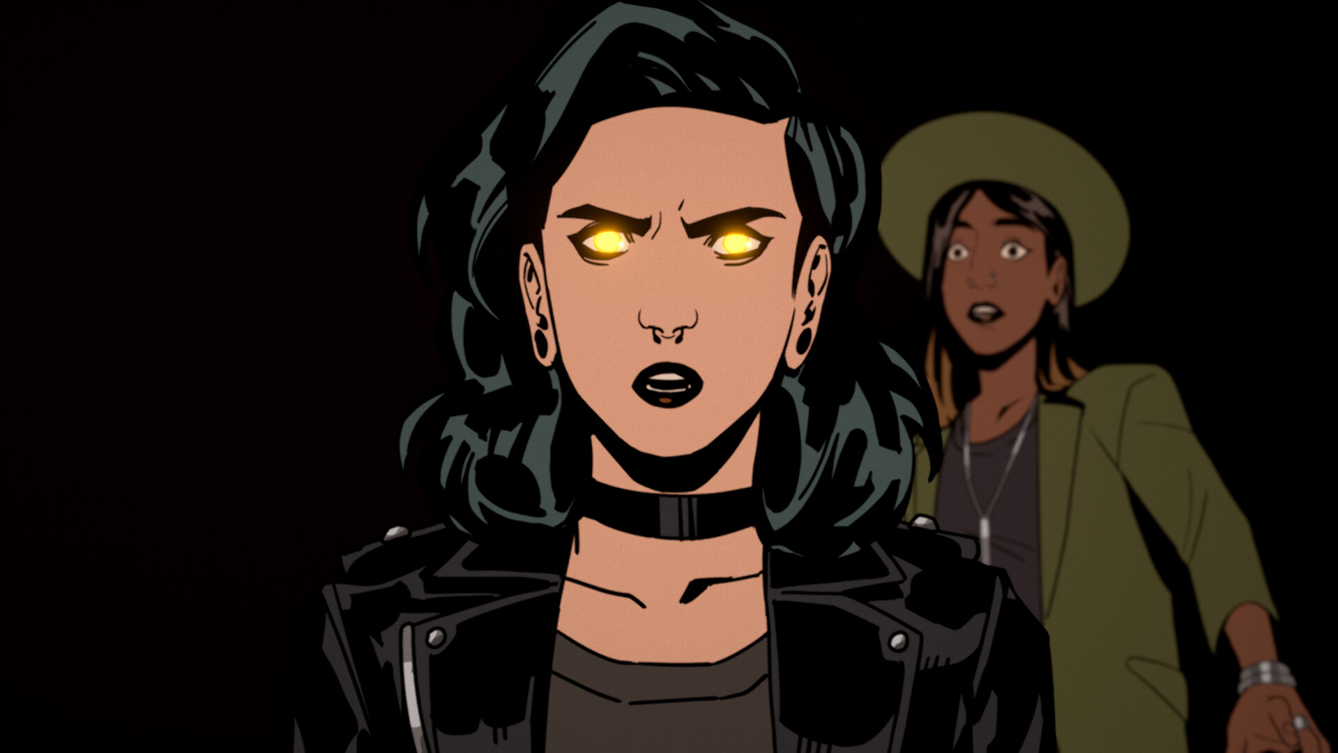 ss_0c762e8376d38175823935619489963142e6de52.1920x1080