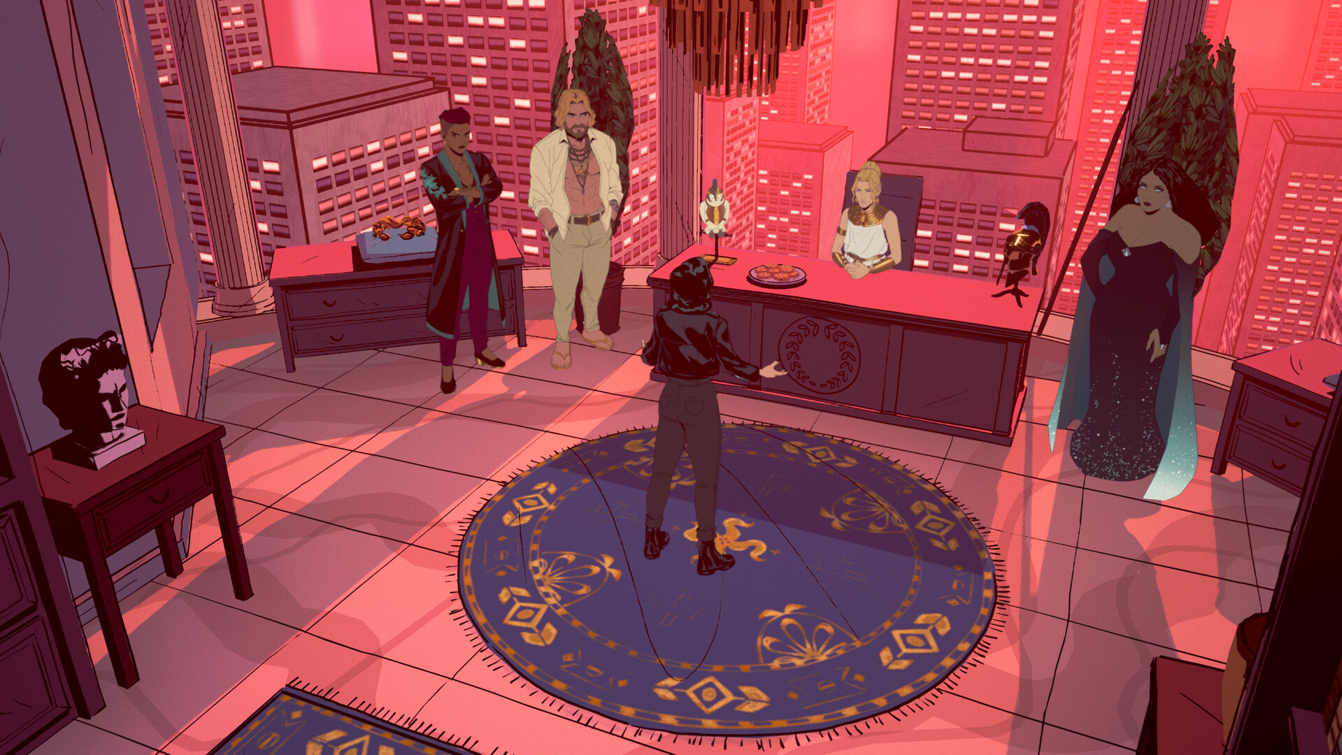 ss_cf433a92efb61e824886eb6a87c5027802258491.1920x1080