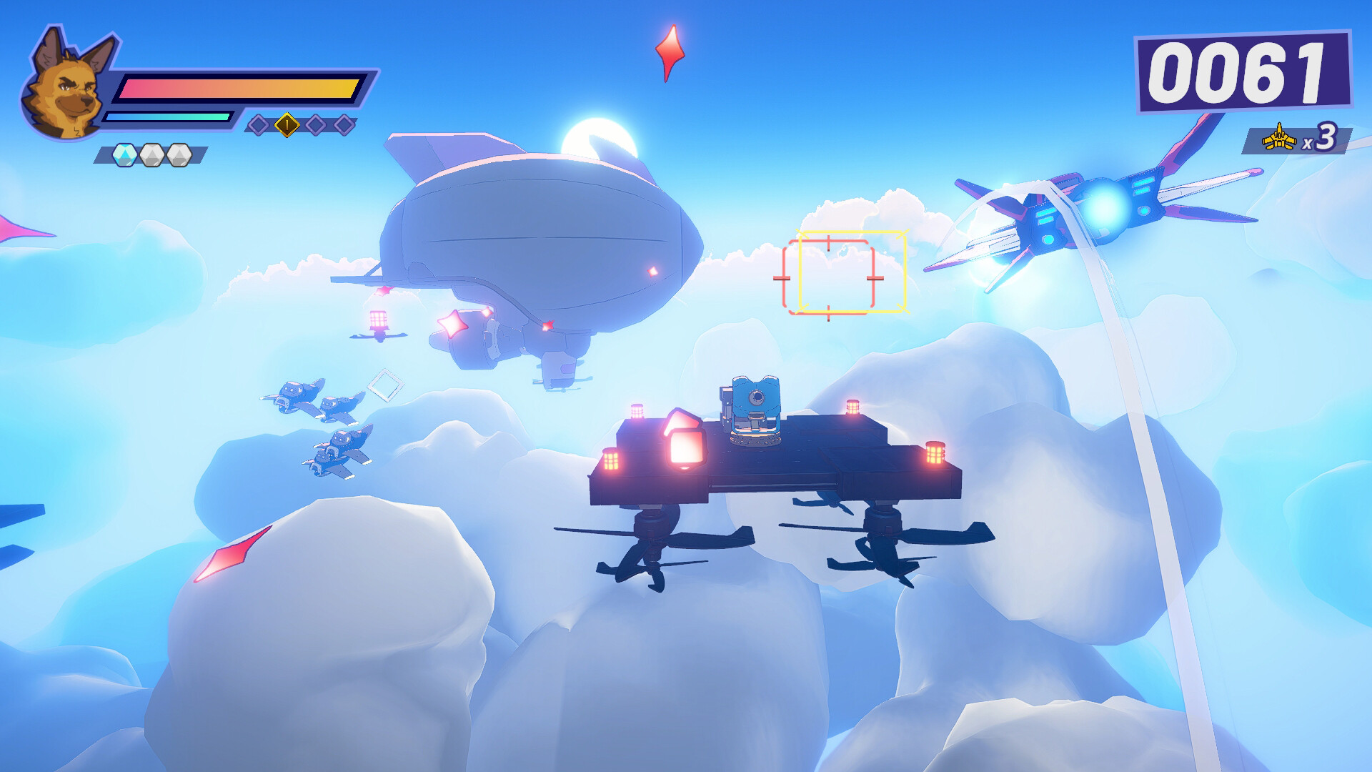 ss_5edf73913df2f6aeed7e715c8ce4a9d0c4cd824d.1920x1080