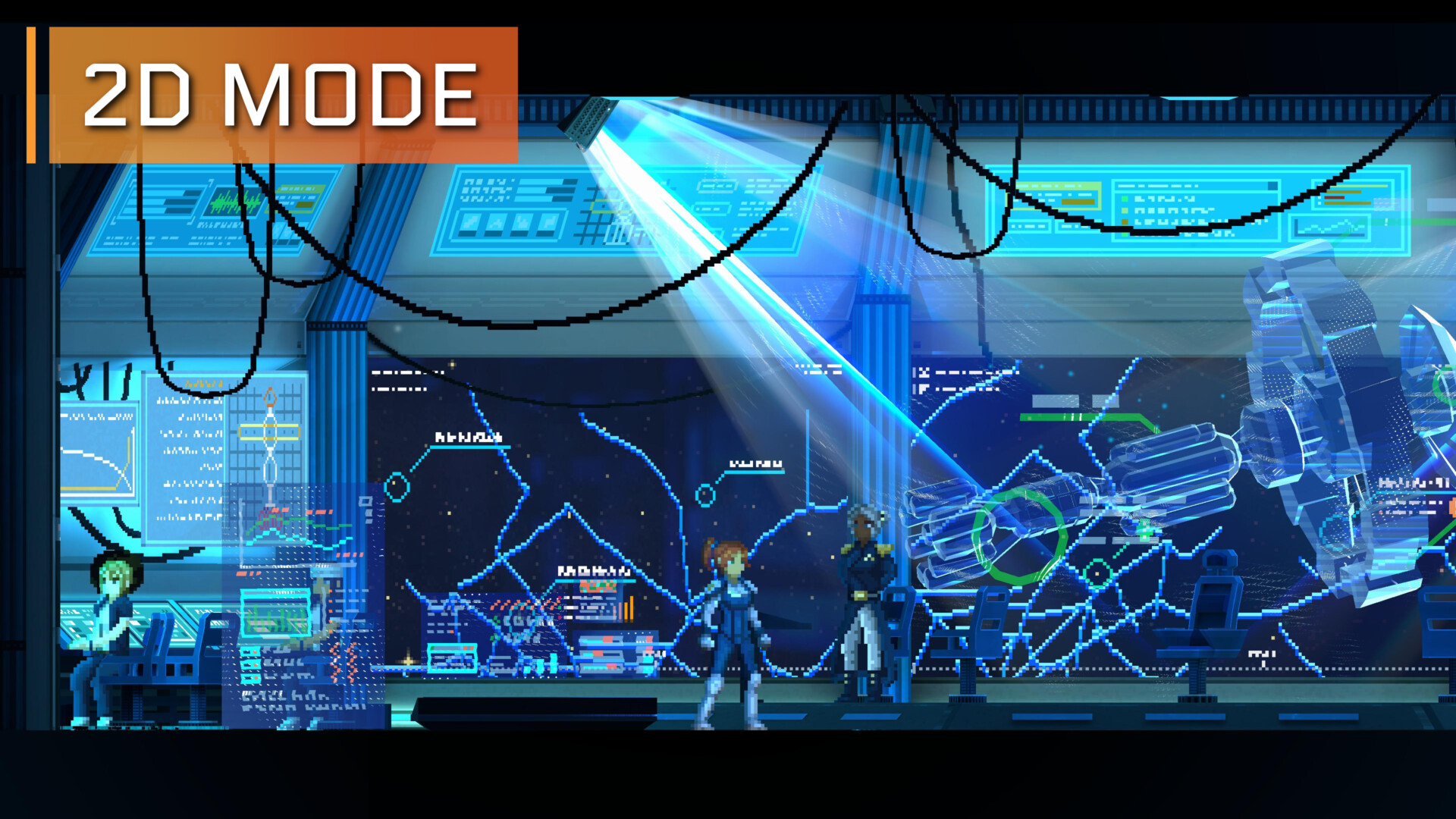 ss_e4e692b620f939f7b1613e8df913dc675cc2aba9.1920x1080