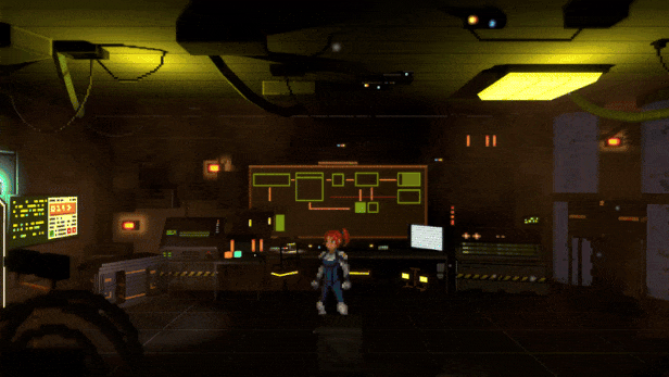 地平线之间/Between Horizons插图2