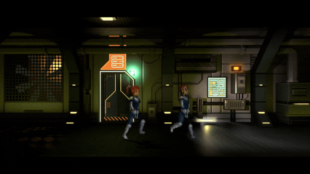 地平线之间/Between Horizons插图1