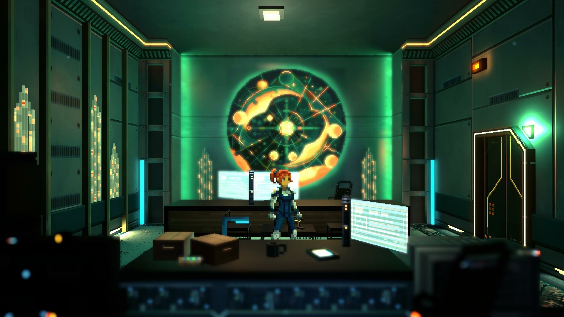 Image 3