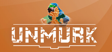 《Unmurk》Build.25489195 [中文][1.75G]-极客游戏