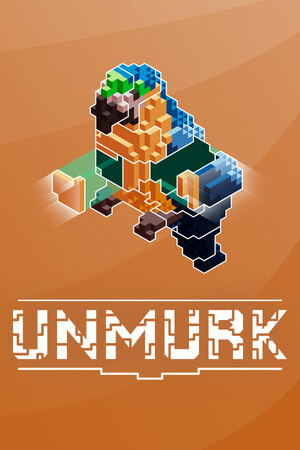 Unmurk-单机岛