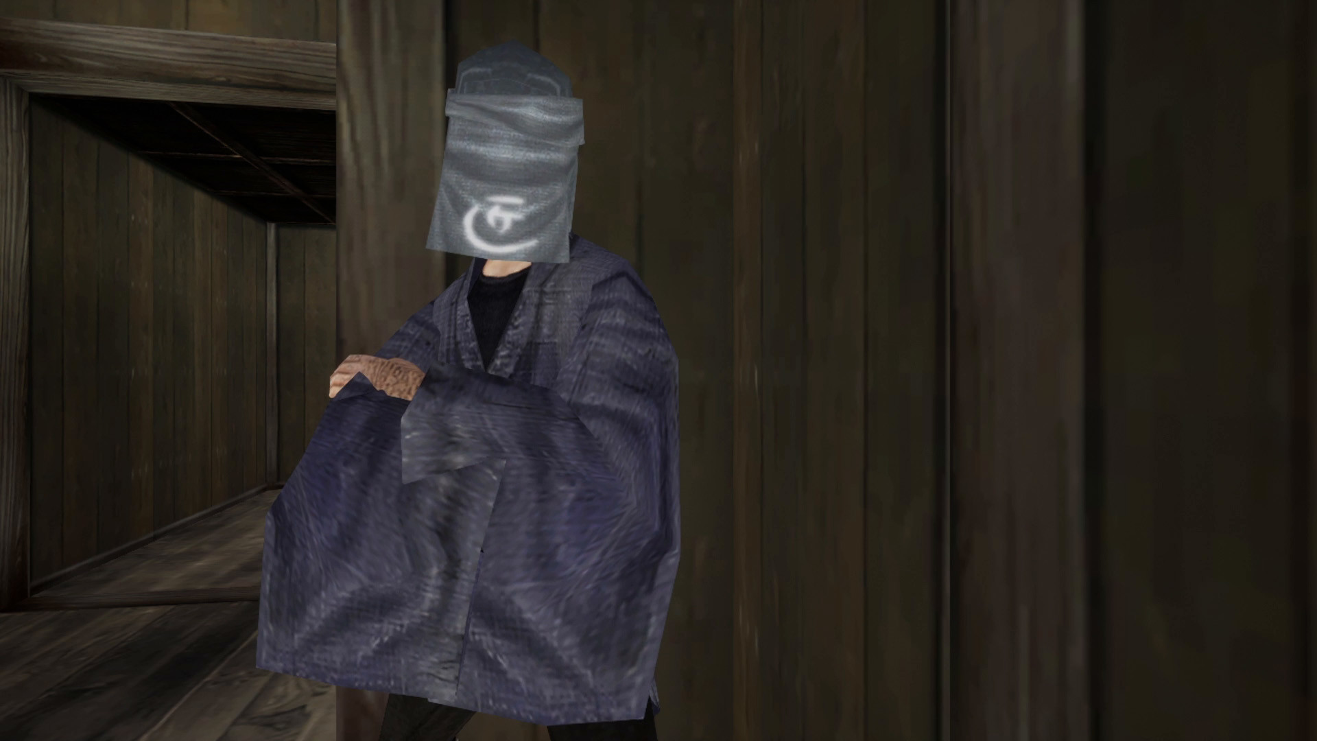Image 20