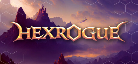 《Hexrogue》V1.3.2 官中 容量255MB