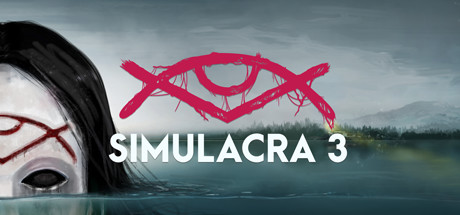 《幻象 3/SIMULACRA 3》GOG官中简体|容量2.8GB