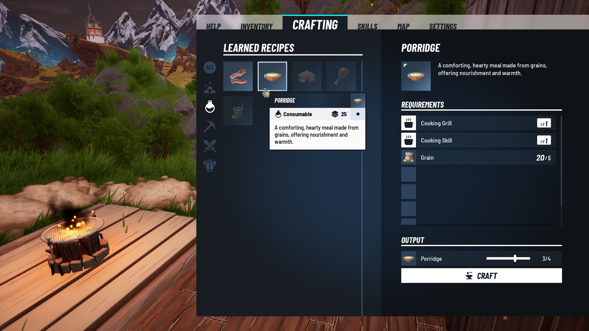 核心诞生/Coreborn 截图 5