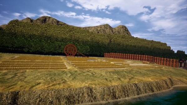 图片[9]-三国仁义传 The Righteousness: SanGuo v0.7.19 -飞星（官中）-蒸汽游戏宝库 - 高质量Steam单机游戏下载站