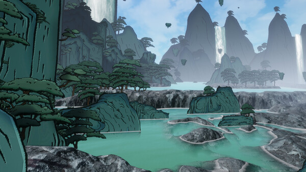 图片[10]-三国仁义传 The Righteousness: SanGuo v0.7.19 -飞星（官中）-蒸汽游戏宝库 - 高质量Steam单机游戏下载站