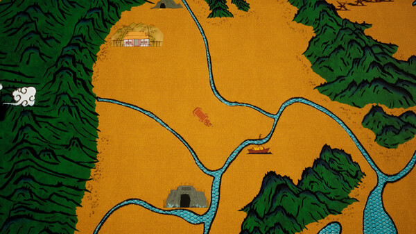 图片[8]-三国仁义传 The Righteousness: SanGuo v0.7.19 -飞星（官中）-蒸汽游戏宝库 - 高质量Steam单机游戏下载站