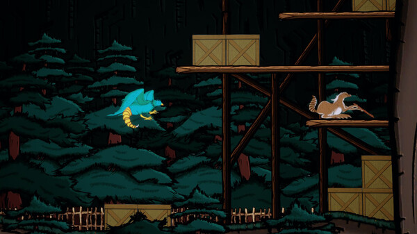 图片[6]-三国仁义传 The Righteousness: SanGuo v0.7.19 -飞星（官中）-蒸汽游戏宝库 - 高质量Steam单机游戏下载站