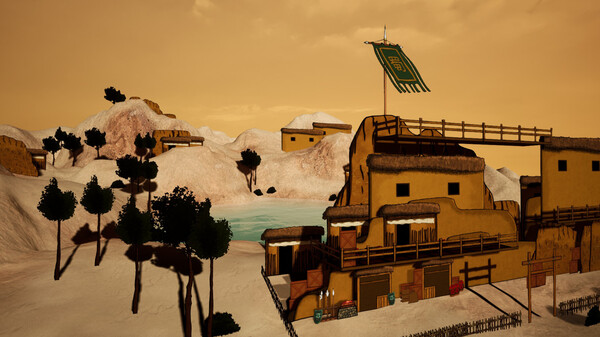 图片[11]-三国仁义传 The Righteousness: SanGuo v0.7.19 -飞星（官中）-蒸汽游戏宝库 - 高质量Steam单机游戏下载站