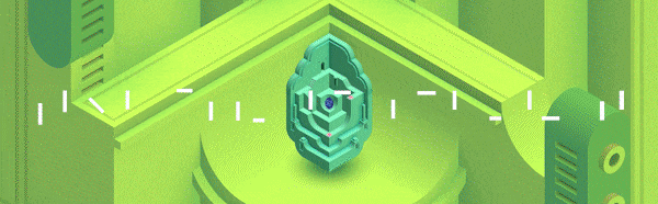 图片[13]-纪念碑谷2 3D全景版 Monument Valley 2: Panoramic Edition Build.9229018 -飞星（官中）-蒸汽游戏宝库 - 高质量Steam单机游戏下载站