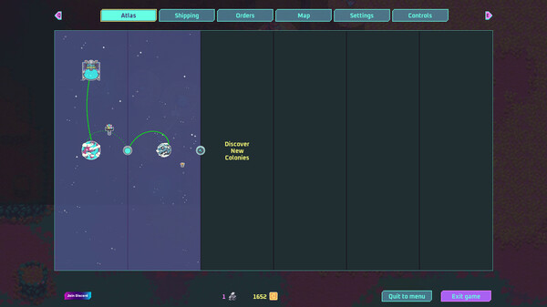 图片[9]-探矿者 PROSPECTOR|官方中文|Build.13620140|解压即撸|-星云科技 adyun.org