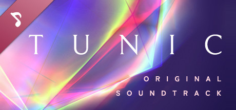 TUNIC (Original Game Soundtrack)