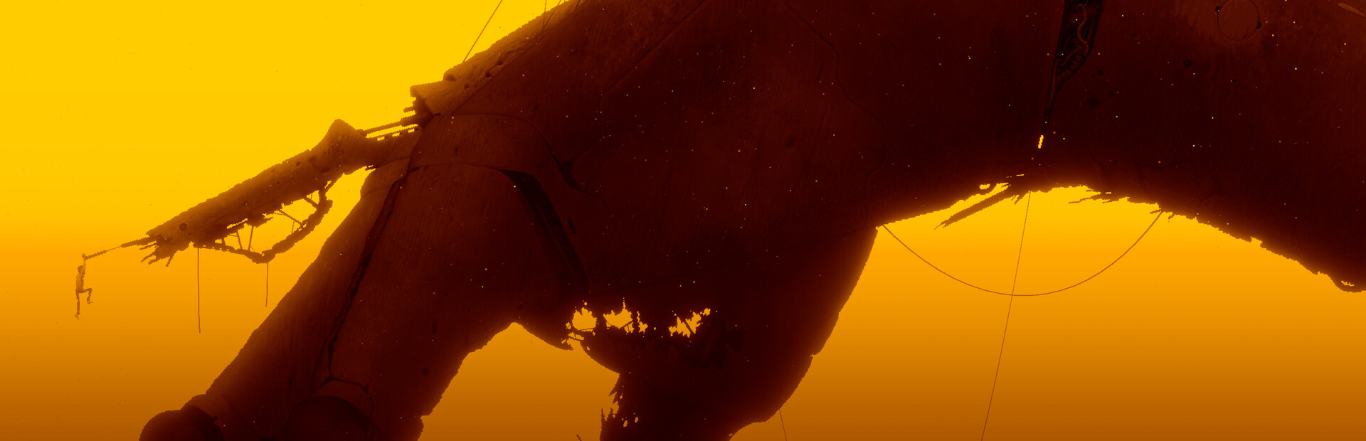 换影循迹|Bionic Bay|1.3.6.1