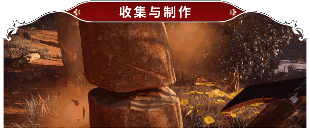 夜莺传说|夜莺传说最新版官方中文免费下载-图片3