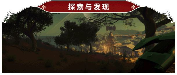 夜莺传说|夜莺传说最新版官方中文免费下载-图片2