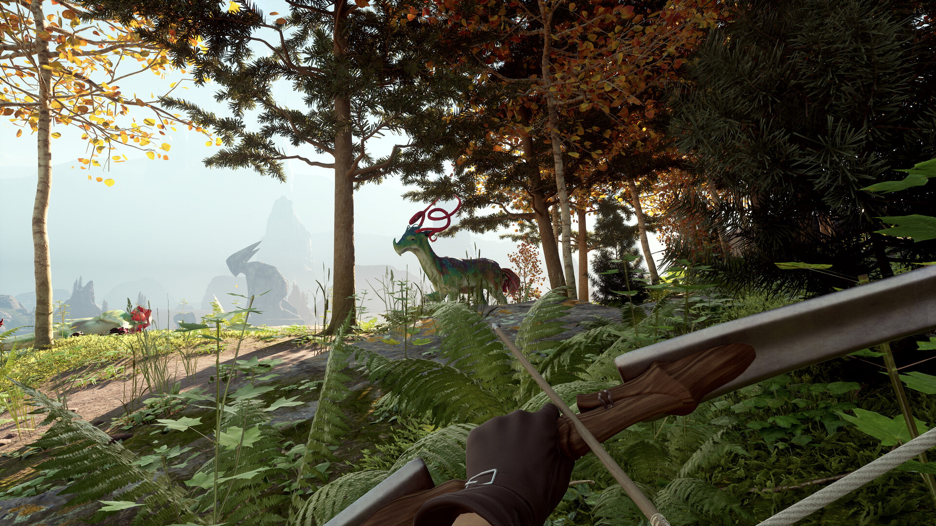 图片[6]-夜莺传说（Nightingale）免安装中文版下载-蒸汽游戏宝库 - 高质量Steam单机游戏下载站