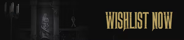 恶魔学家/Demonologist插图 恶魔学家/Demonologist插图