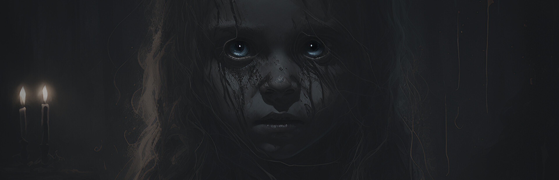 恶魔学家|Demonologist|2.0.3
