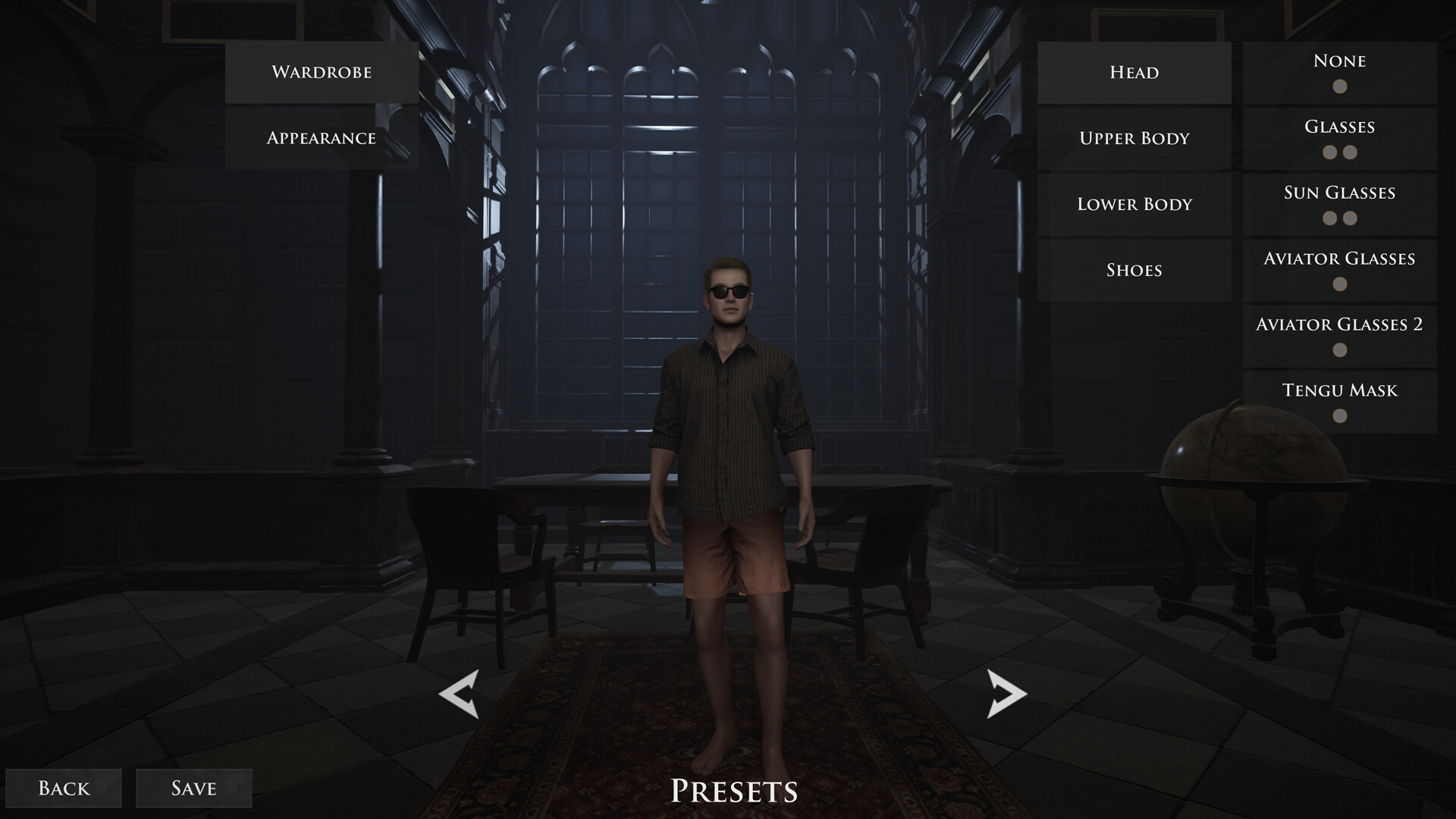 图片[18]-恶魔学家/Demonologist v2.0.1|恐怖冒险|30.9GB|中文-蝶影二次元