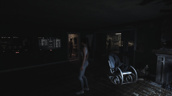 恶魔学家 图片 15