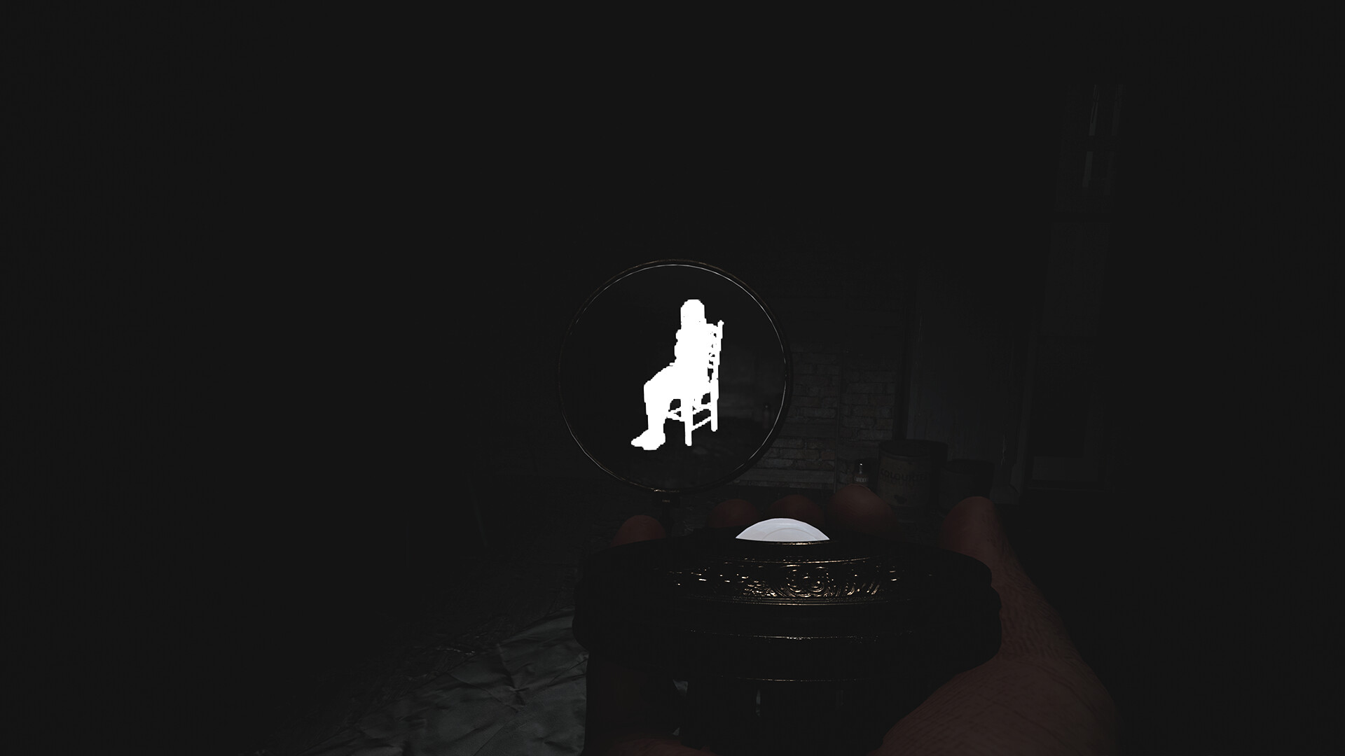 图片[12]-恶魔学家/Demonologist v2.0.1|恐怖冒险|30.9GB|中文-蝶影二次元