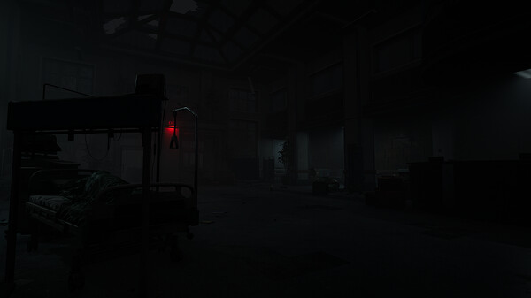 恶魔学家 图片 21